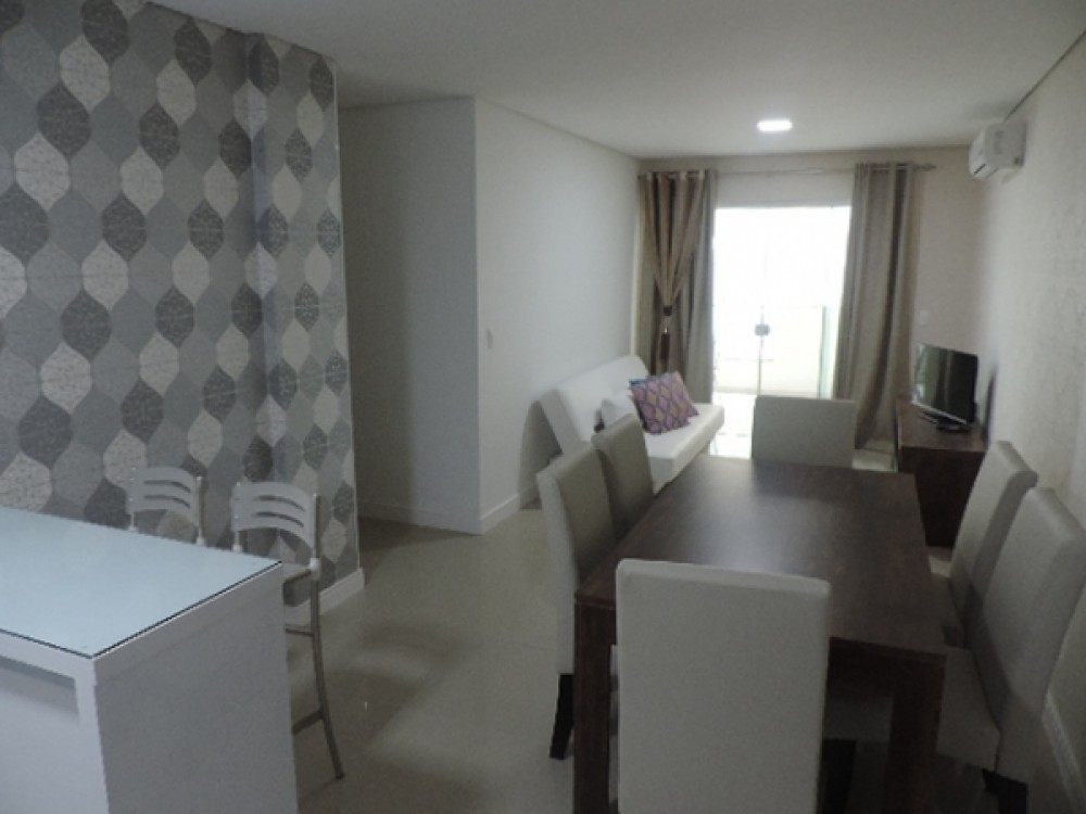 Vista p/ mar de Mariscal