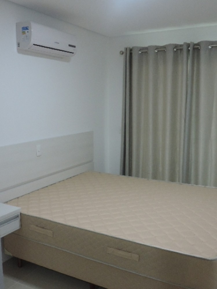 Vista p/ mar de Mariscal