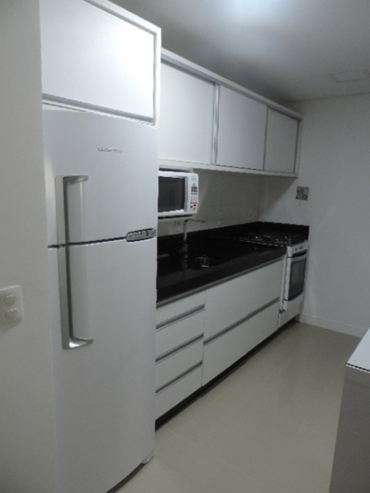 Vista p/ mar de Mariscal