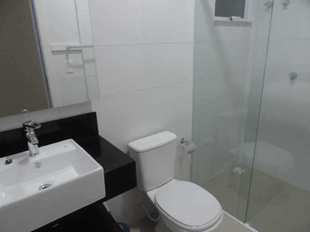 Vista p/ mar de Mariscal