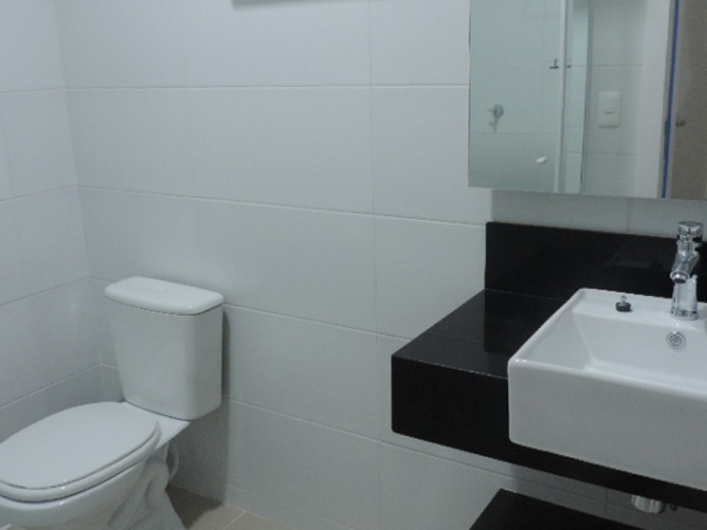 Vista p/ mar de Mariscal