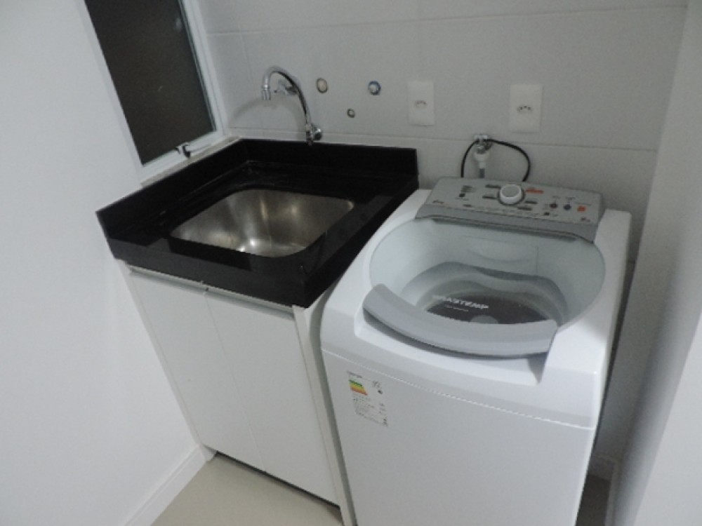 Vista p/ mar de Mariscal