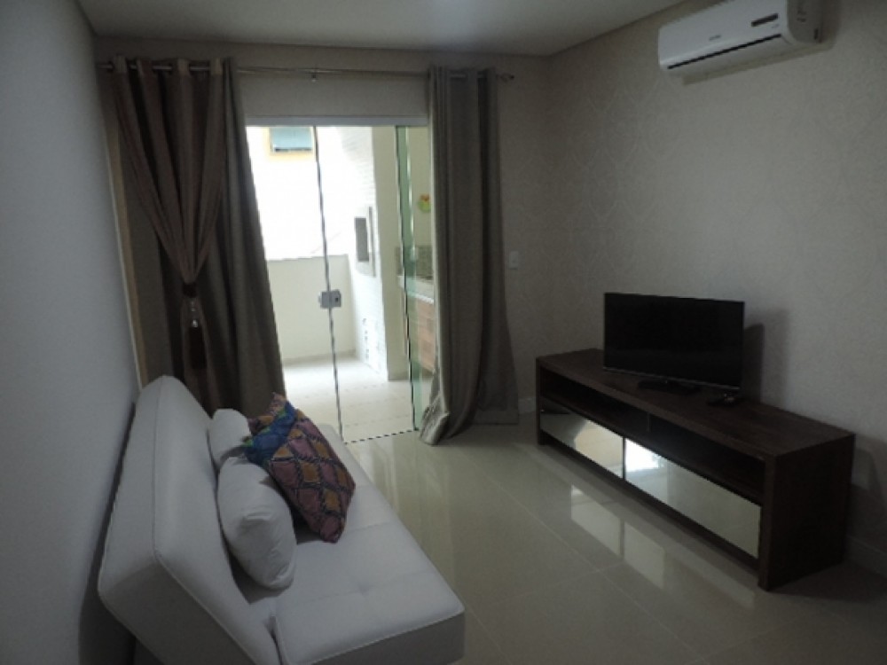 Vista p/ mar de Mariscal