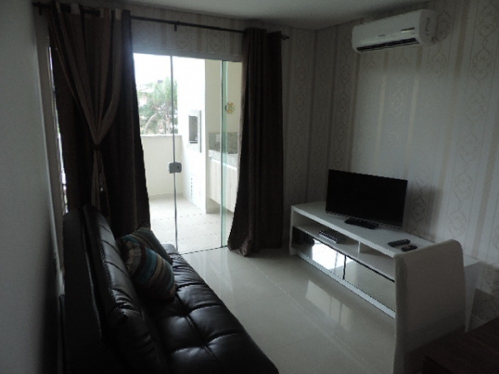 Apto TOP em Mariscal