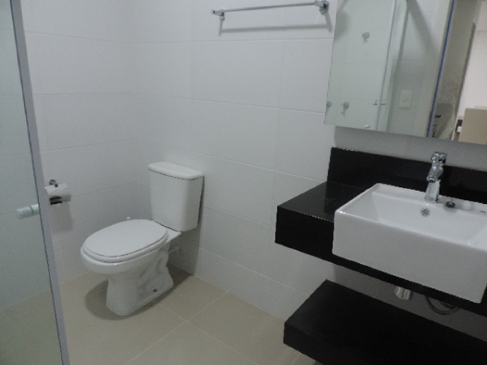 Apto TOP em Mariscal