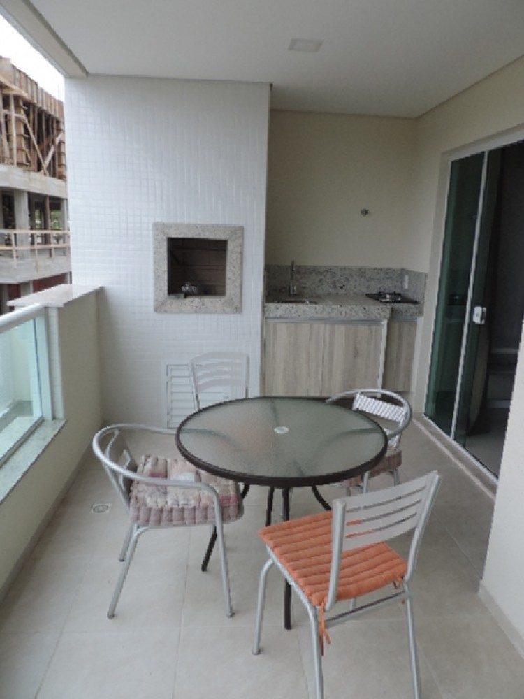 Apto TOP em Mariscal