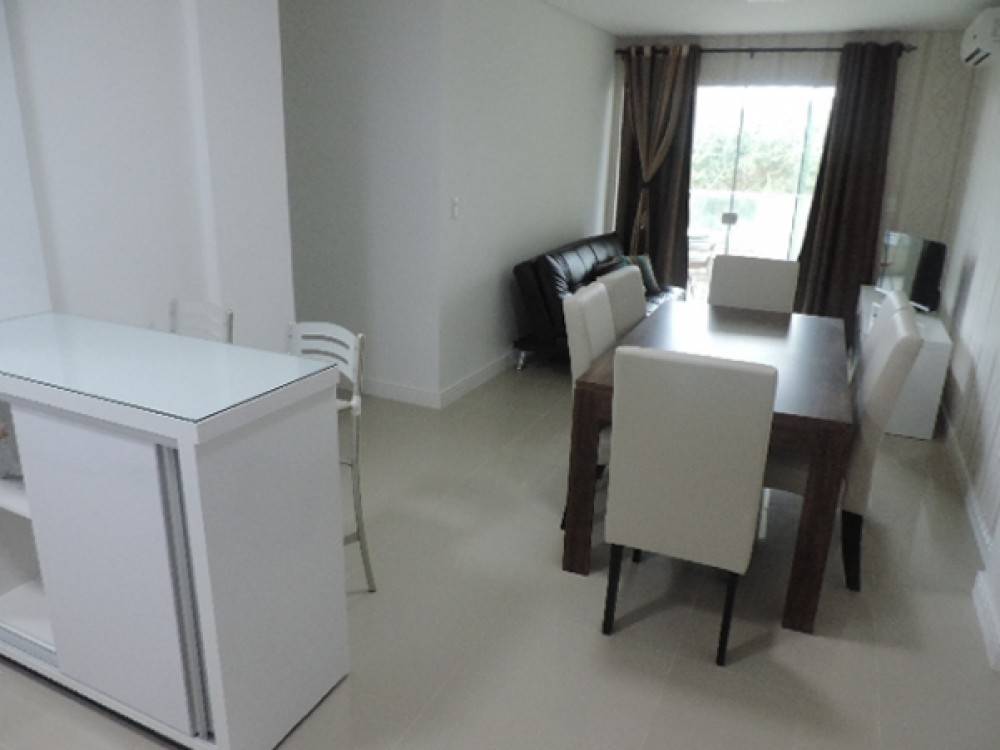 Apto TOP em Mariscal