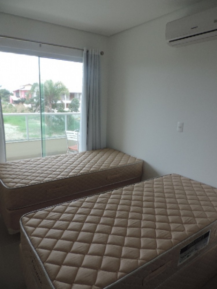 Apto TOP em Mariscal