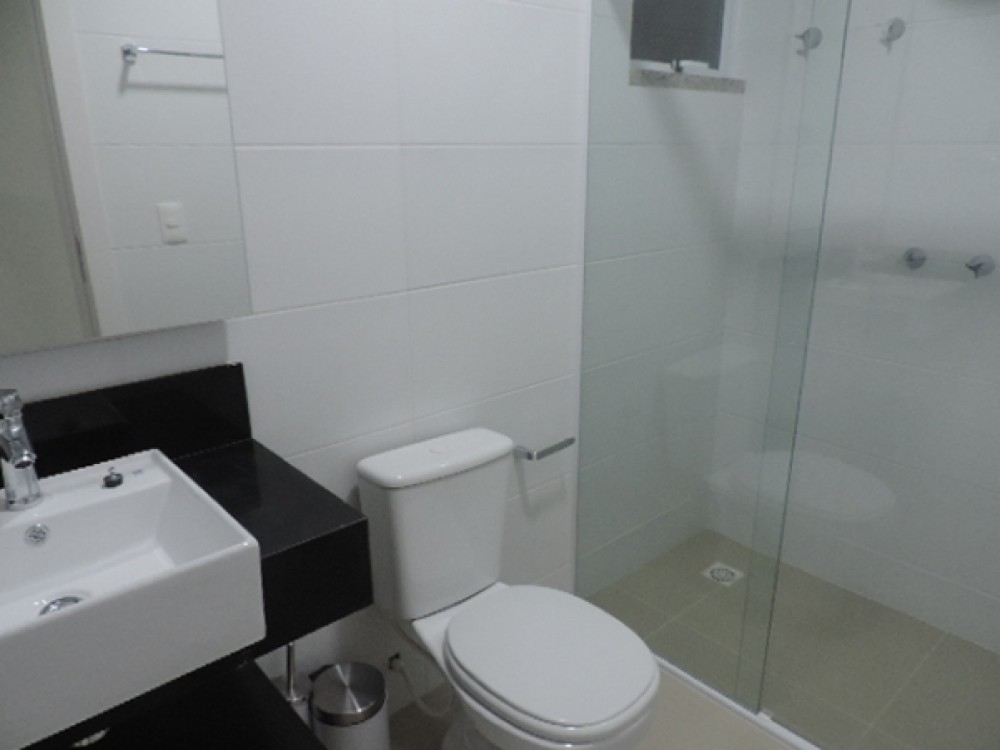 Apto TOP em Mariscal