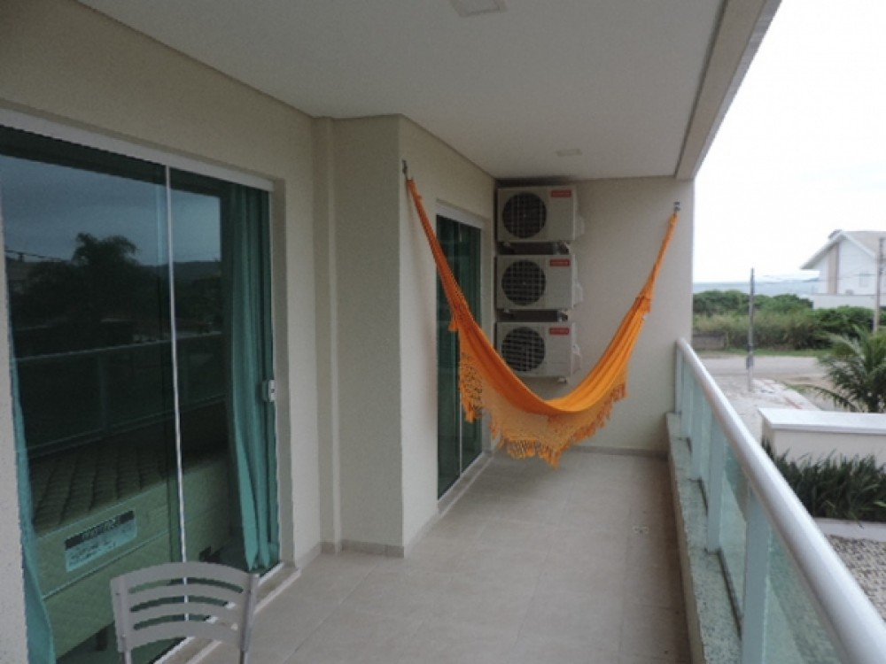 Apto TOP em Mariscal