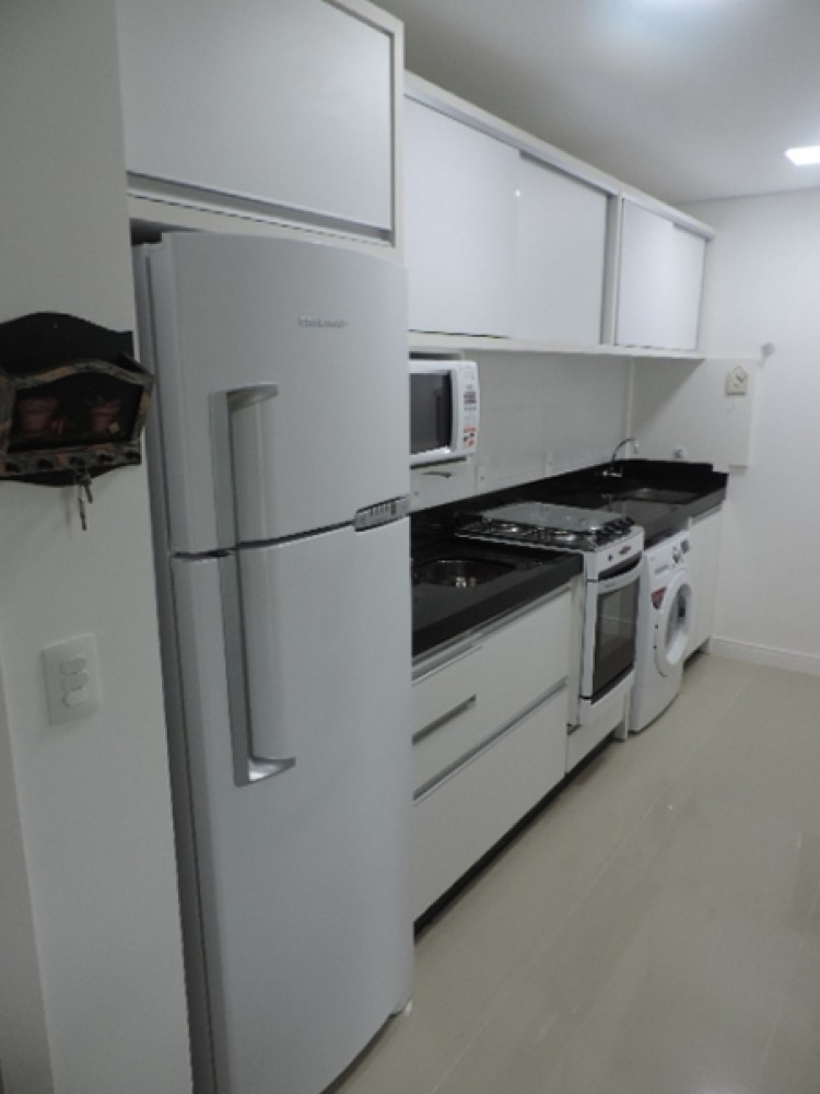 Apto TOP em Mariscal