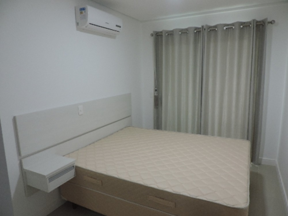 Apto TOP em Mariscal