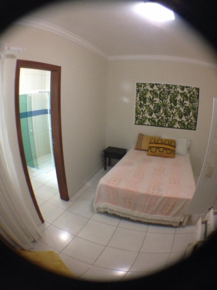 Para toda a famlia com PISCINA!