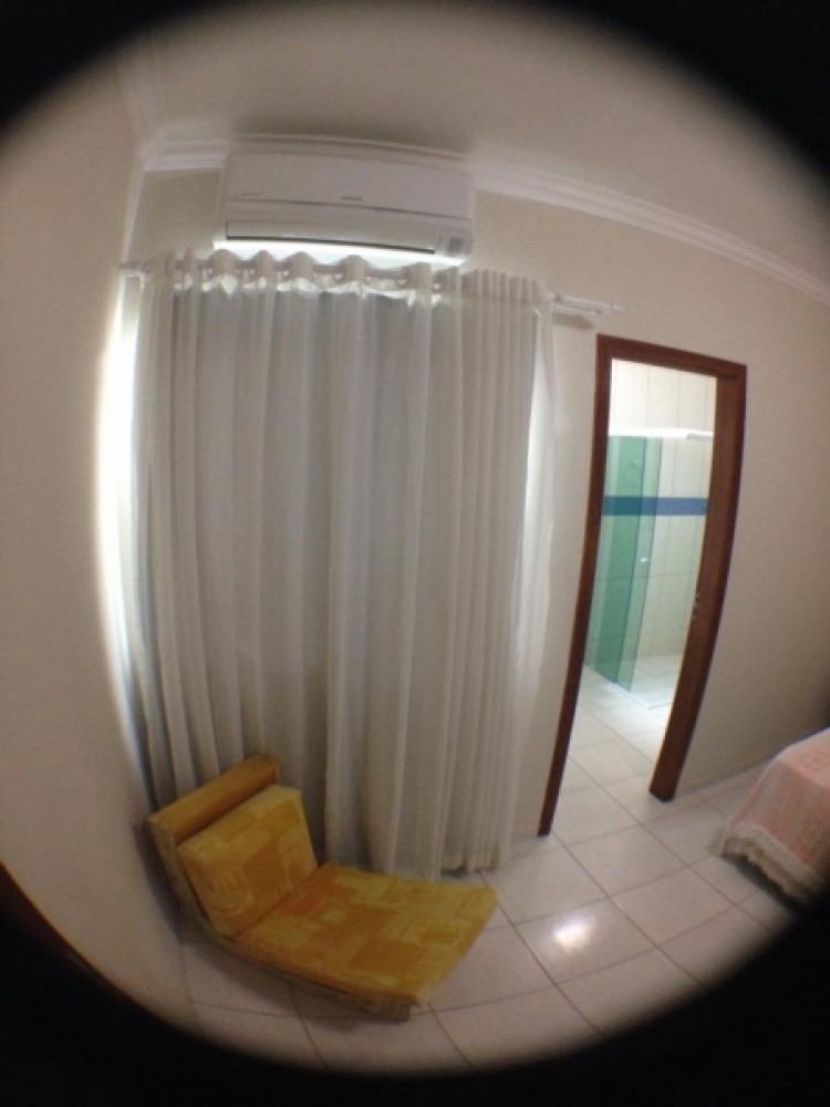 Para toda a famlia com PISCINA!