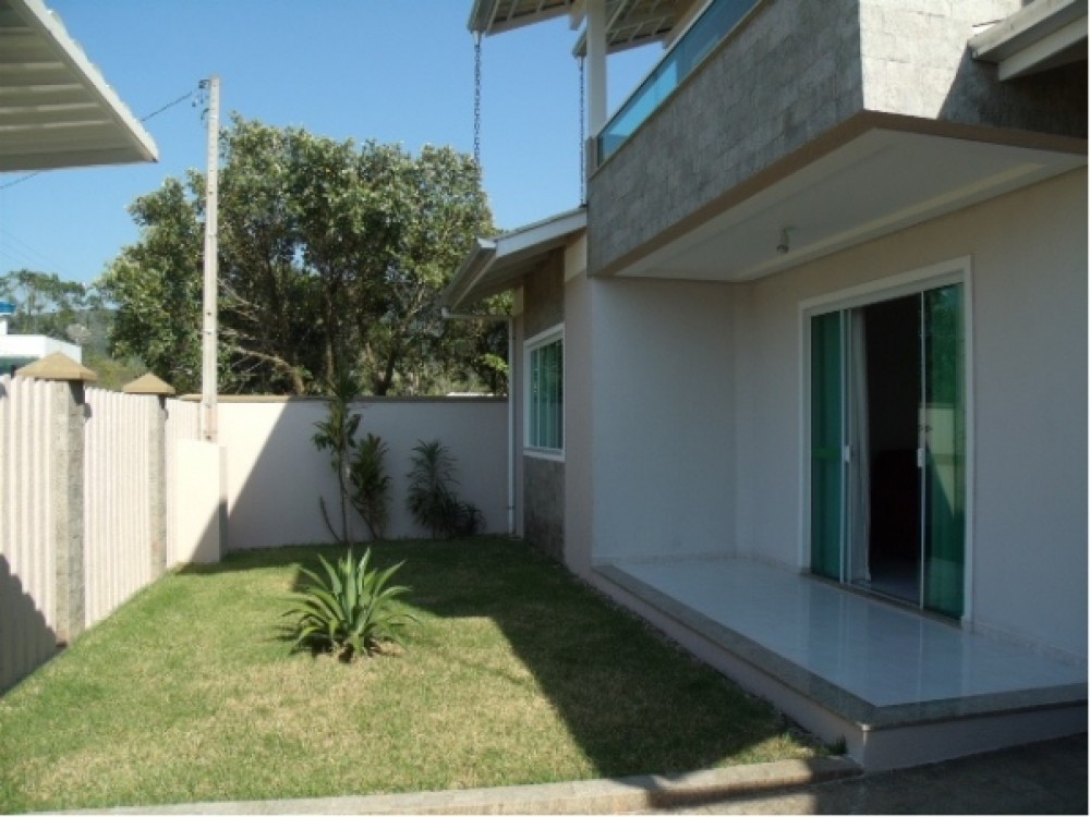 Em Mariscal para 12 pessoas!