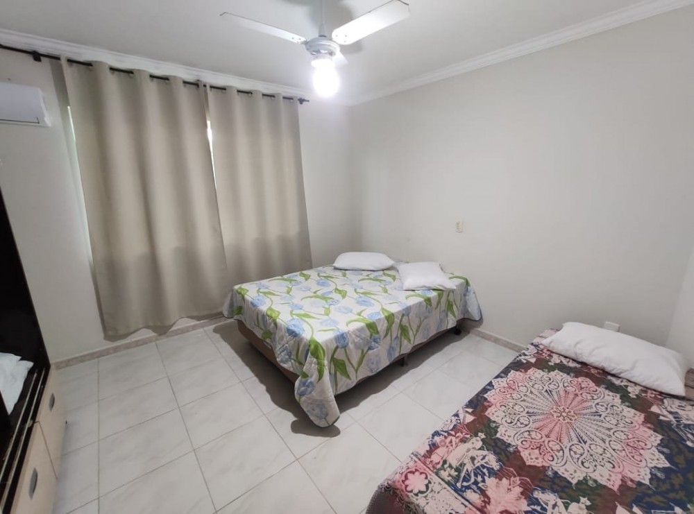 Em Mariscal para 12 pessoas!