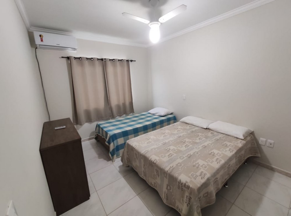 Em Mariscal para 12 pessoas!