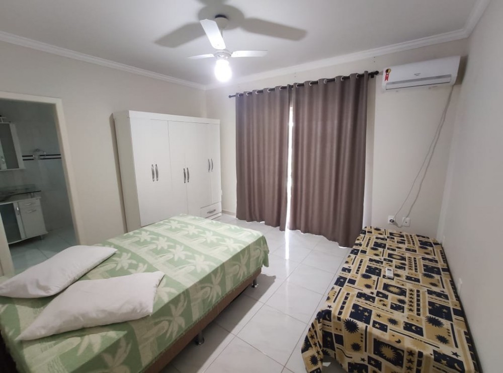 Em Mariscal para 12 pessoas!