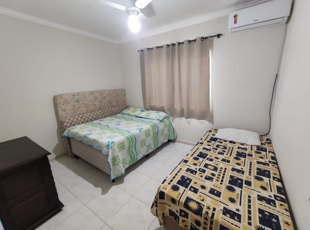 Em Mariscal para 12 pessoas!