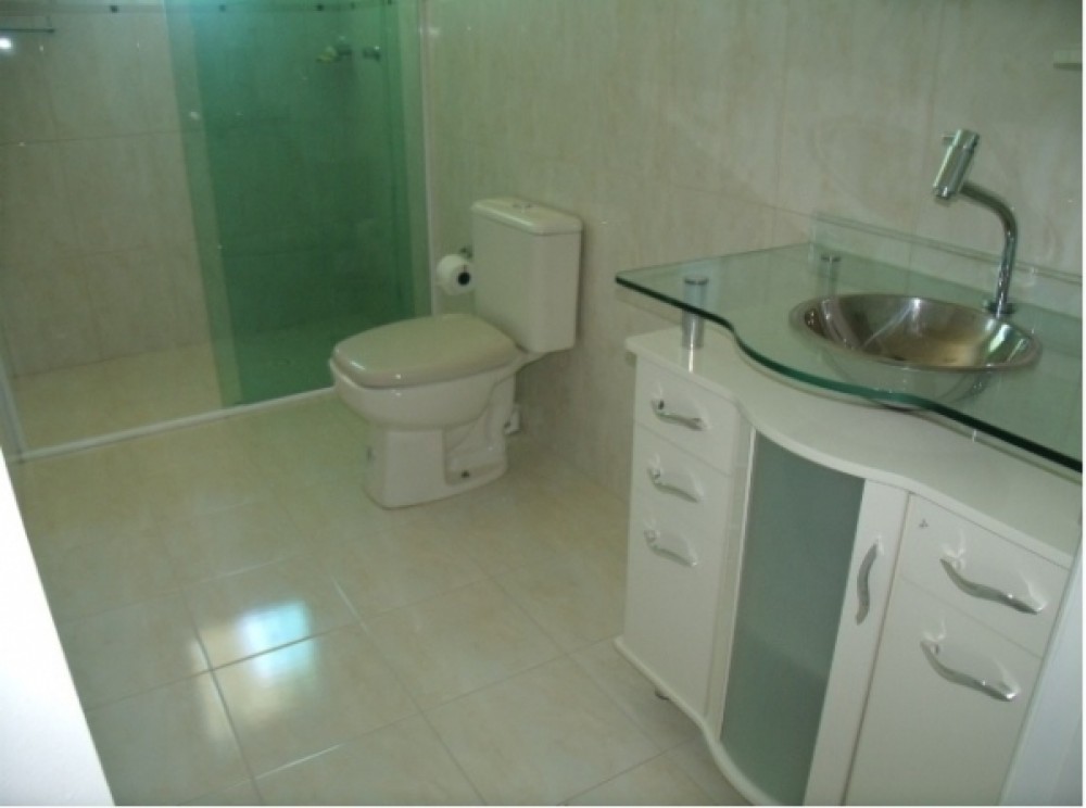 Em Mariscal para 12 pessoas!