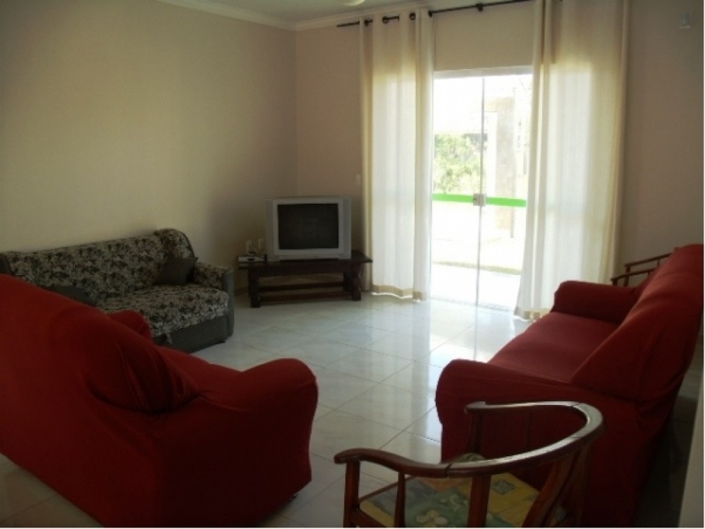 Em Mariscal para 12 pessoas!