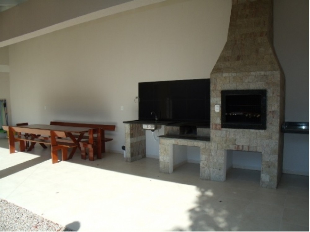 Em Mariscal para 12 pessoas!