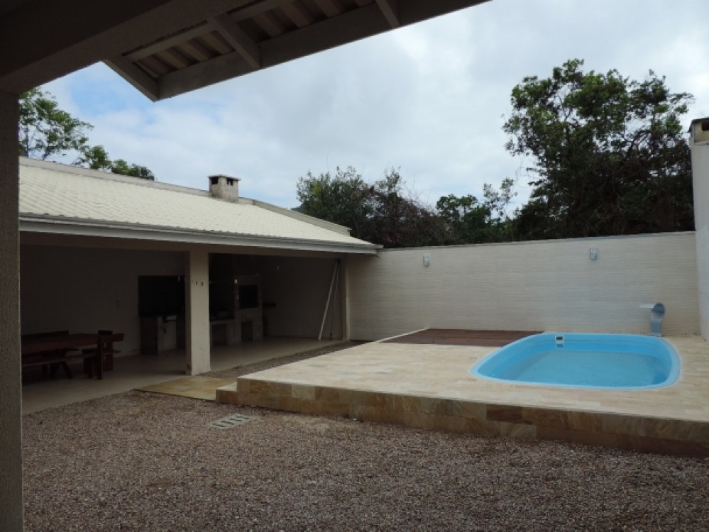 Em Mariscal para 12 pessoas!