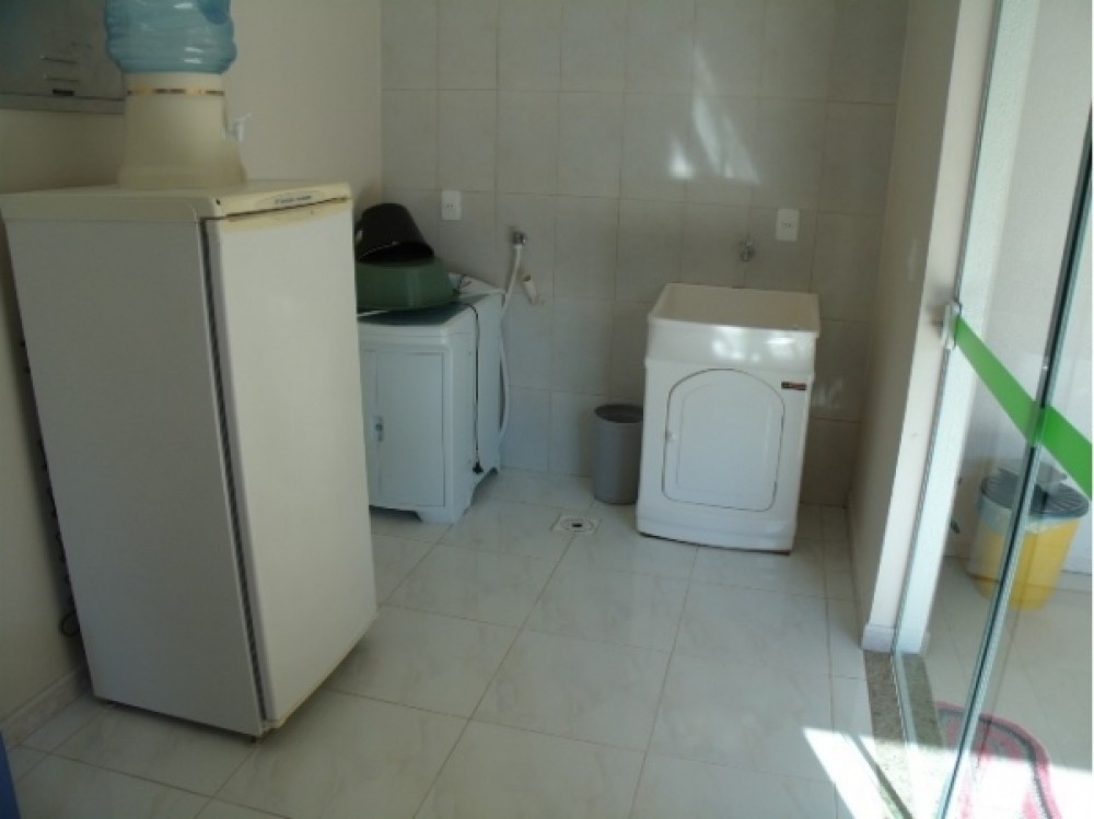 Em Mariscal para 12 pessoas!