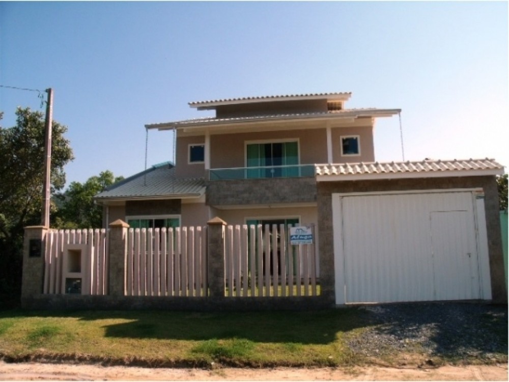 Em Mariscal para 12 pessoas!