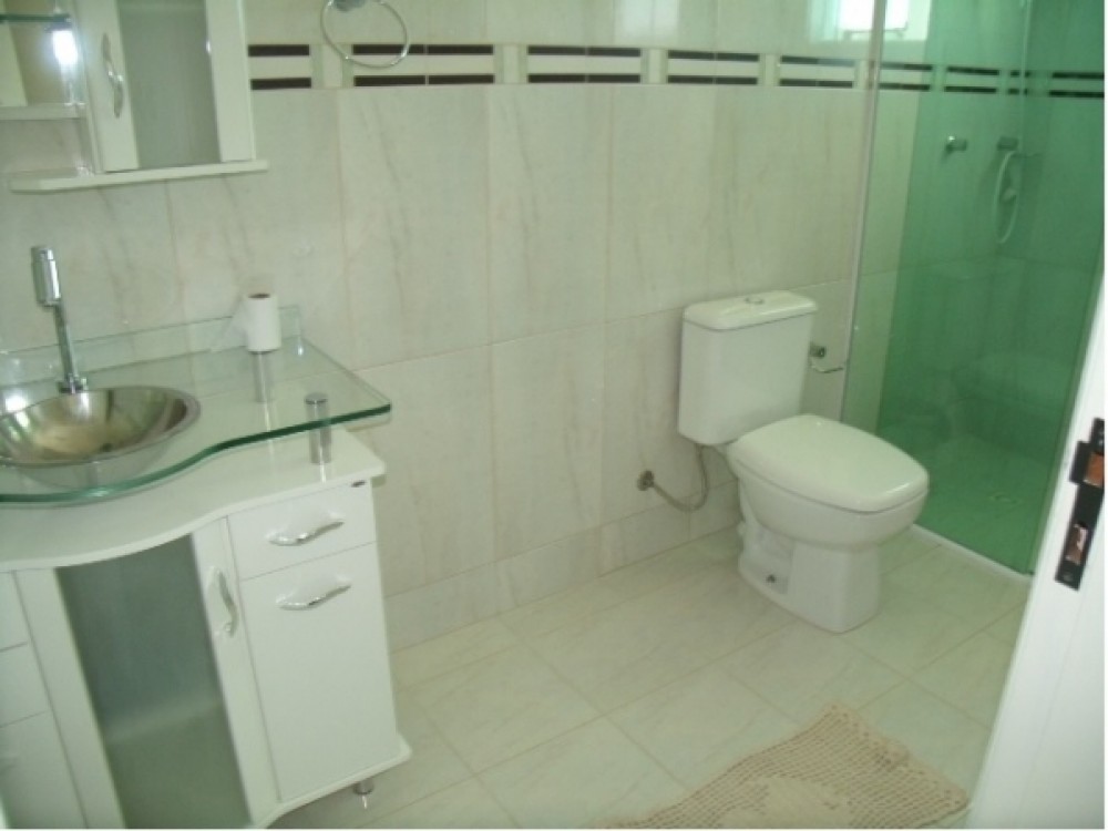 Em Mariscal para 12 pessoas!