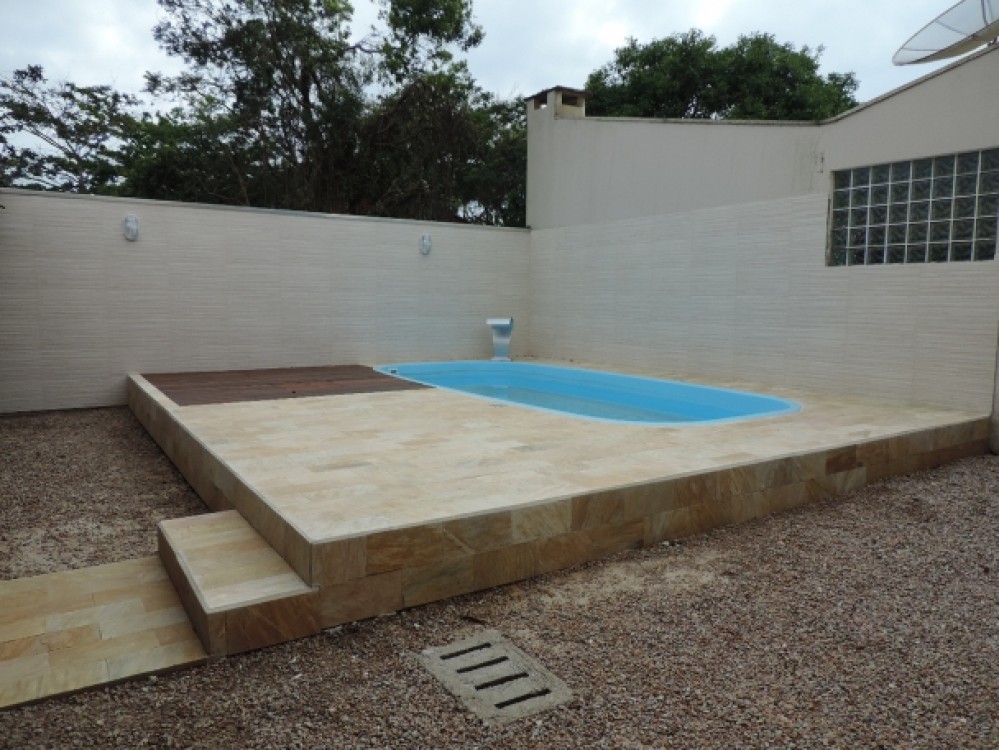 Em Mariscal para 12 pessoas!