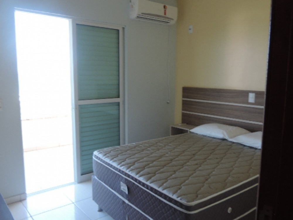 Lindo apartamento 01 dorm com vista para o mar