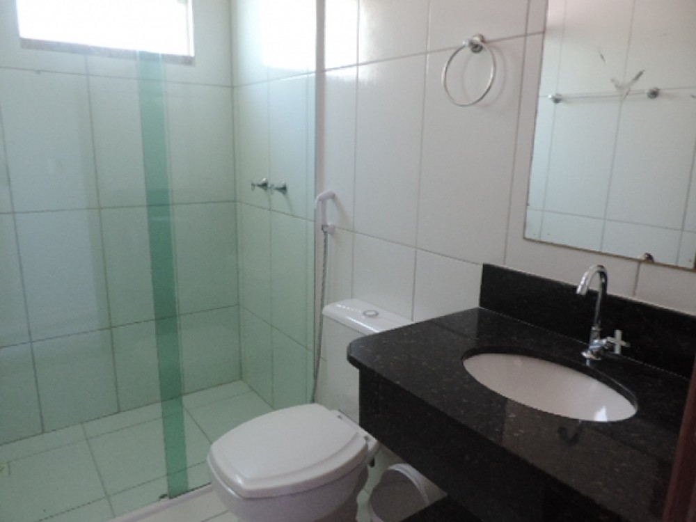 Lindo apartamento 01 dorm com vista para o mar