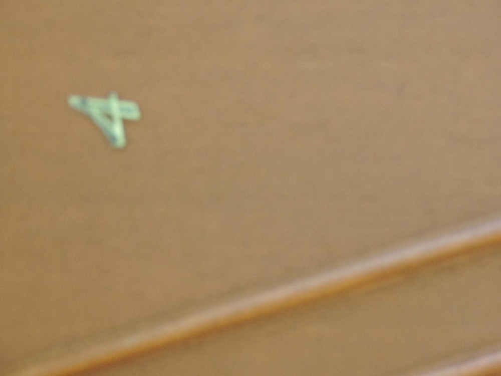 Lindo apartamento 01 dorm com vista para o mar