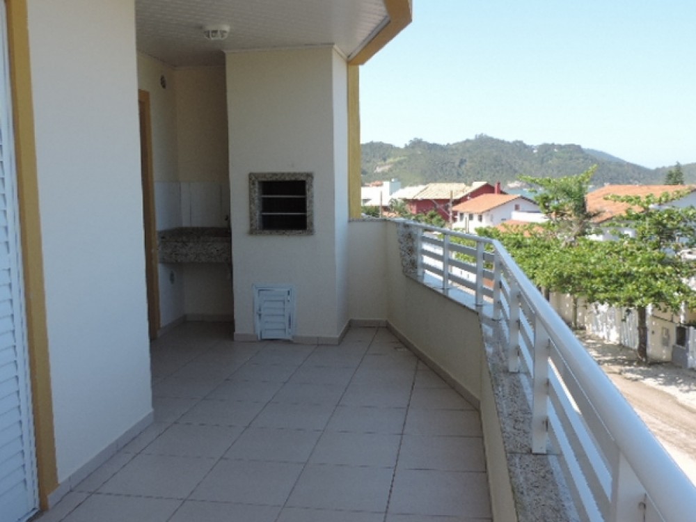 Lindo apartamento 01 dorm com vista para o mar
