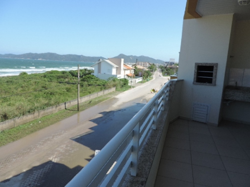 Excelente apto - 01 dorm com vista para 
