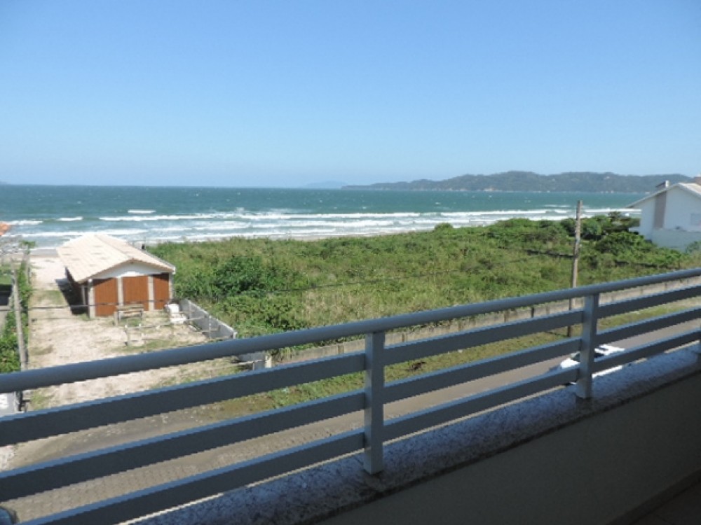 Excelente apto - 01 dorm com vista para 