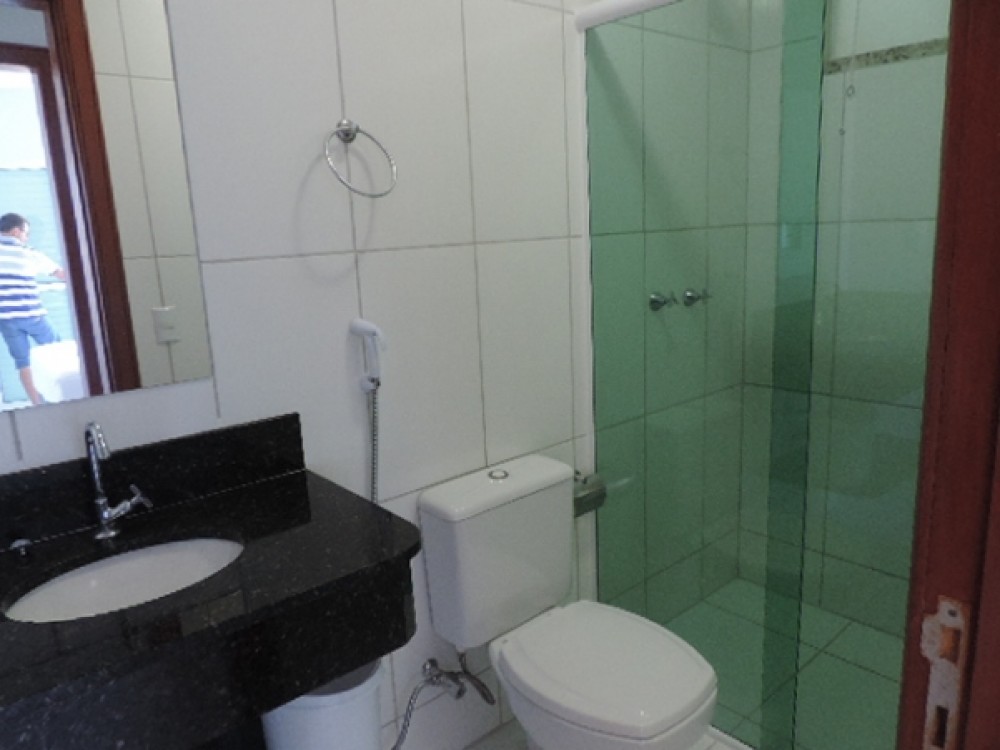 Excelente apto - 01 dorm com vista para 