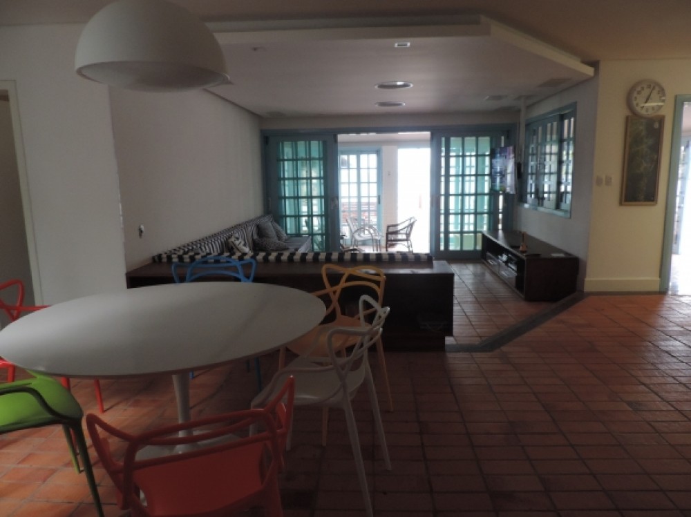 Casa alto padro 5 sutes frente ao mar