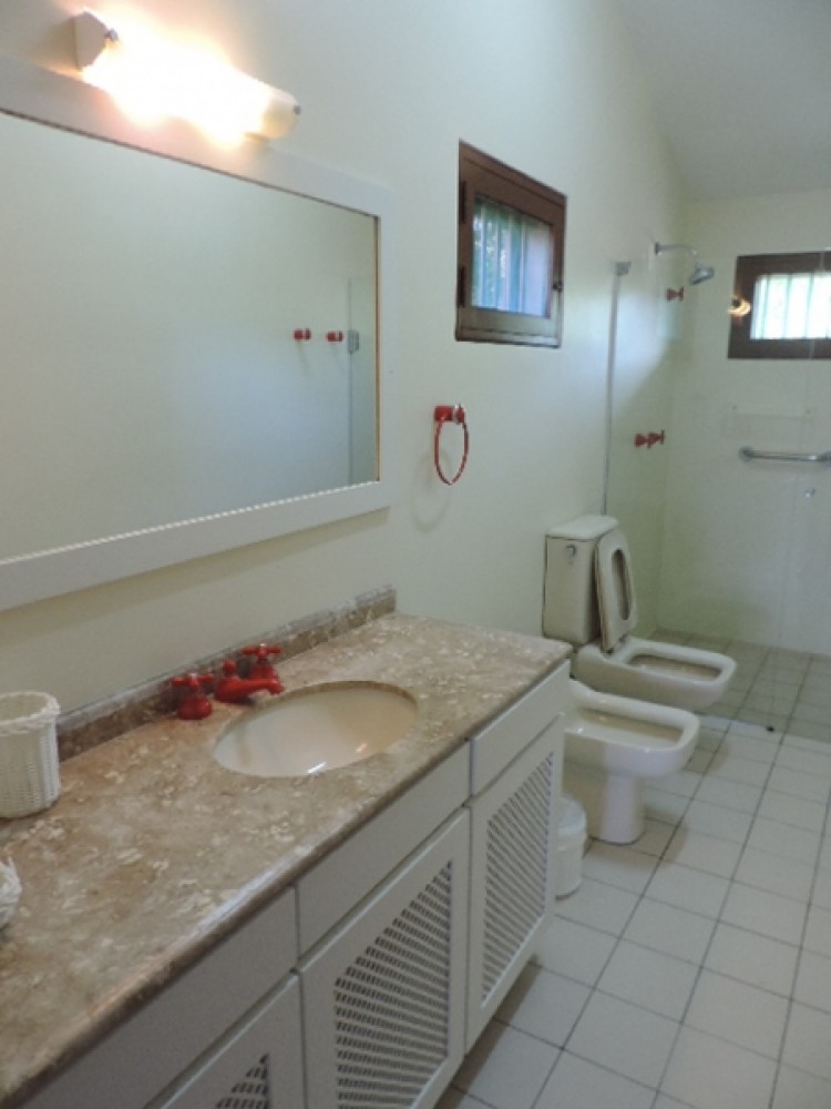 Beira mar espetacular em Bombinhas!