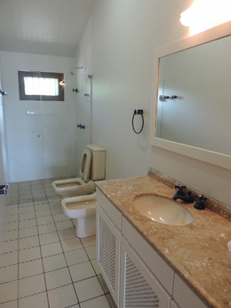 Beira mar espetacular em Bombinhas!