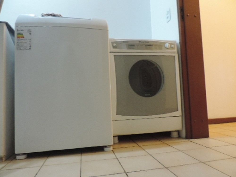 Beira mar espetacular em Bombinhas!