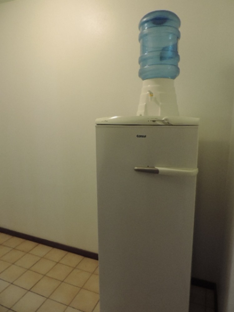 Beira mar espetacular em Bombinhas!