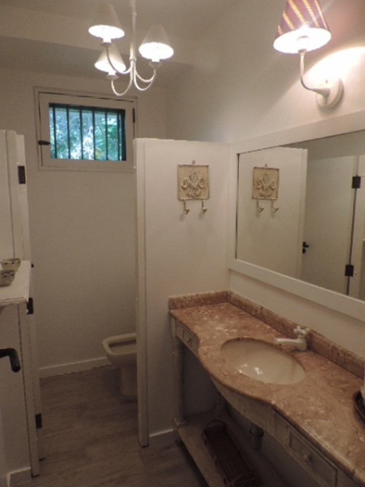 Beira mar espetacular em Bombinhas!