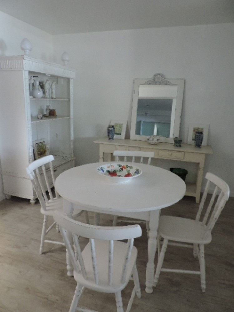 Beira mar espetacular em Bombinhas!