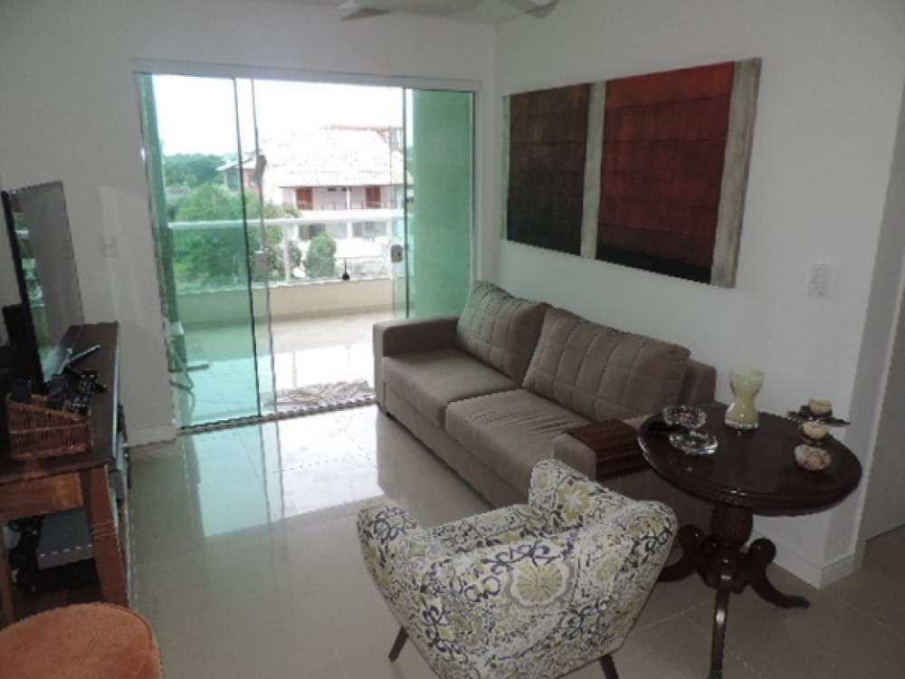 Cobertura com Piscina!