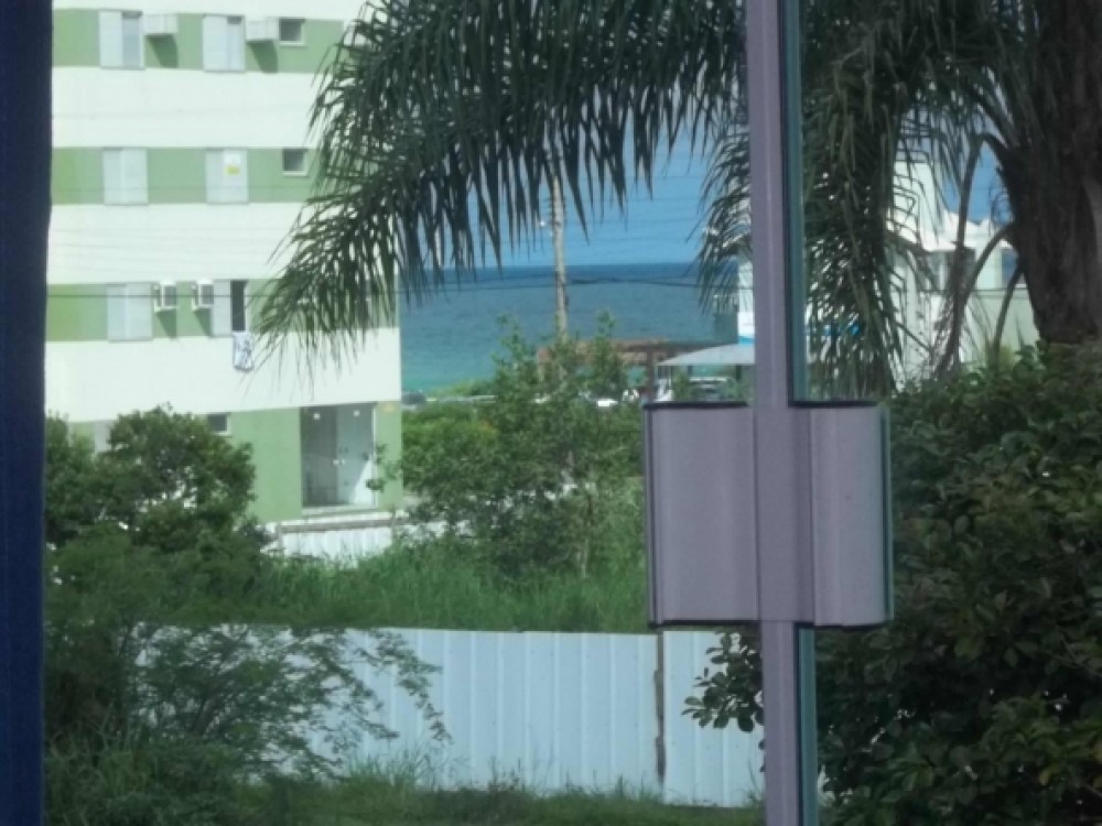 Sobrado novo em Mariscal!