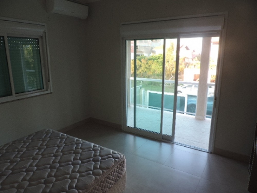 Casa ideal para suas frias em Mariscal!