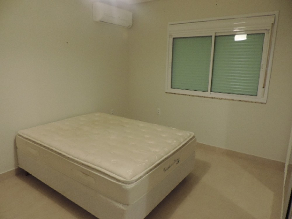 Casa ideal para suas frias em Mariscal!