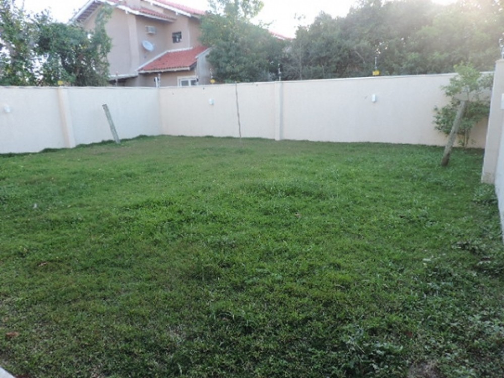 Casa ideal para suas frias em Mariscal!